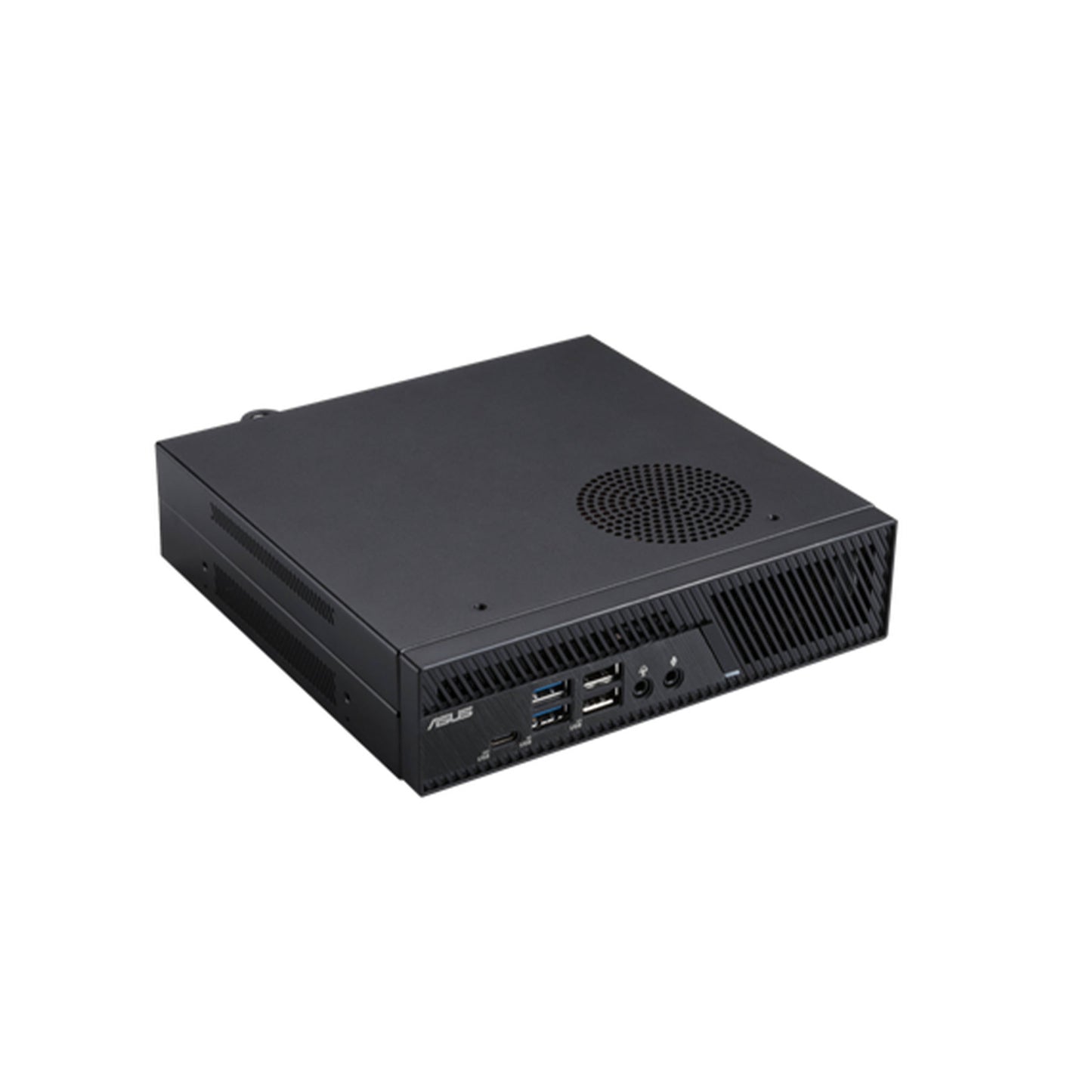 ASUS MiniPC PB63