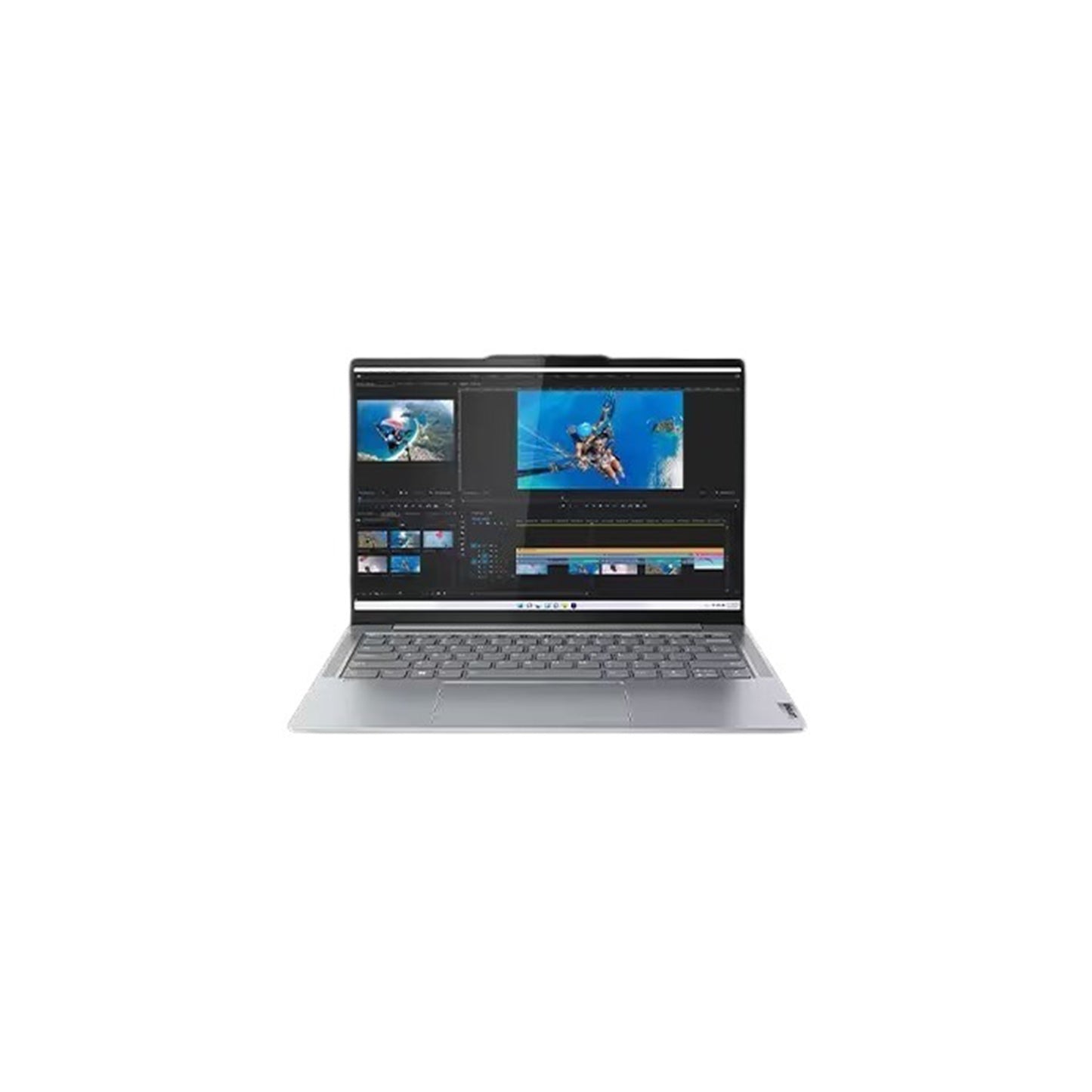 Lenovo Slim 7i Intel (14”)