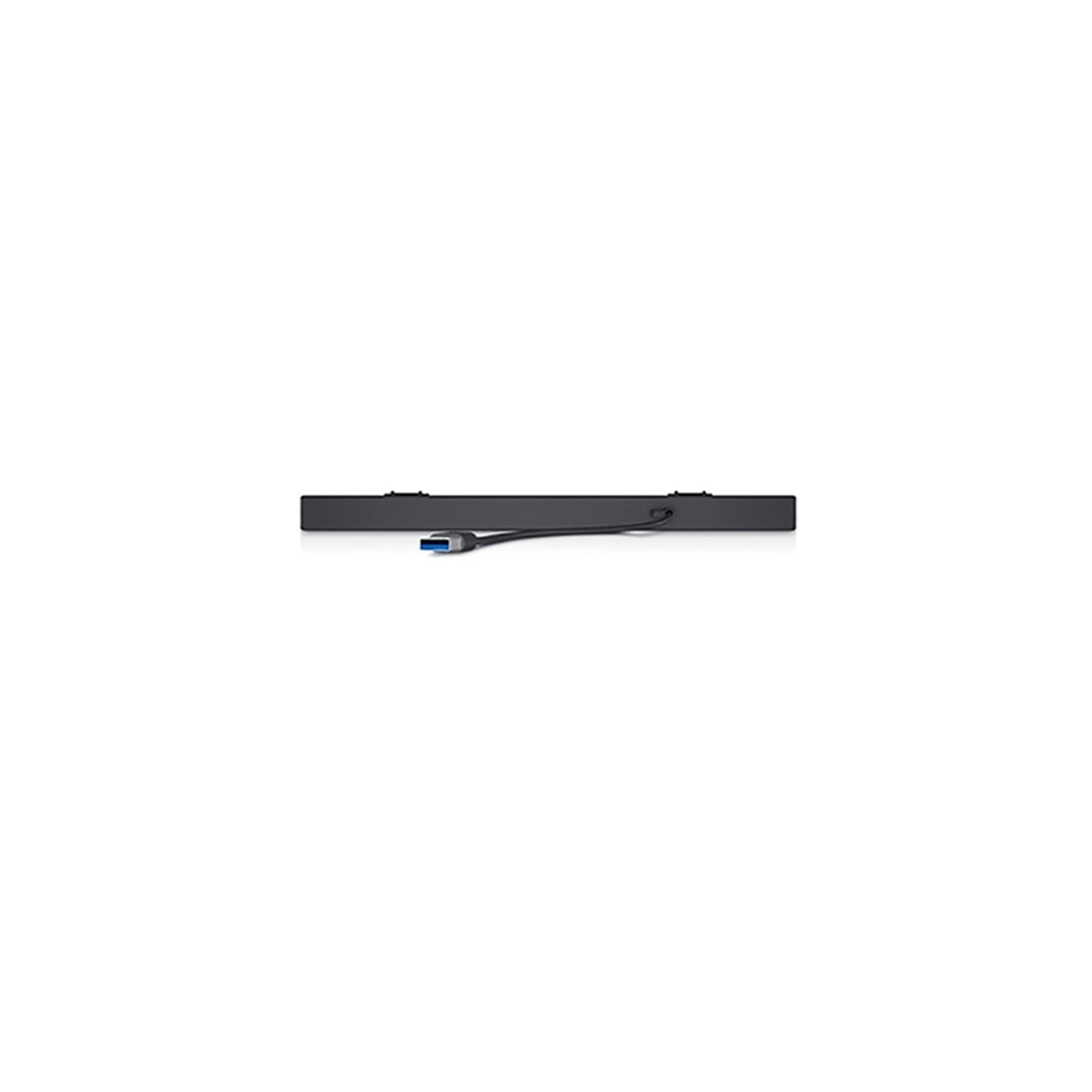 Dell Slim Soundbar - SB521A