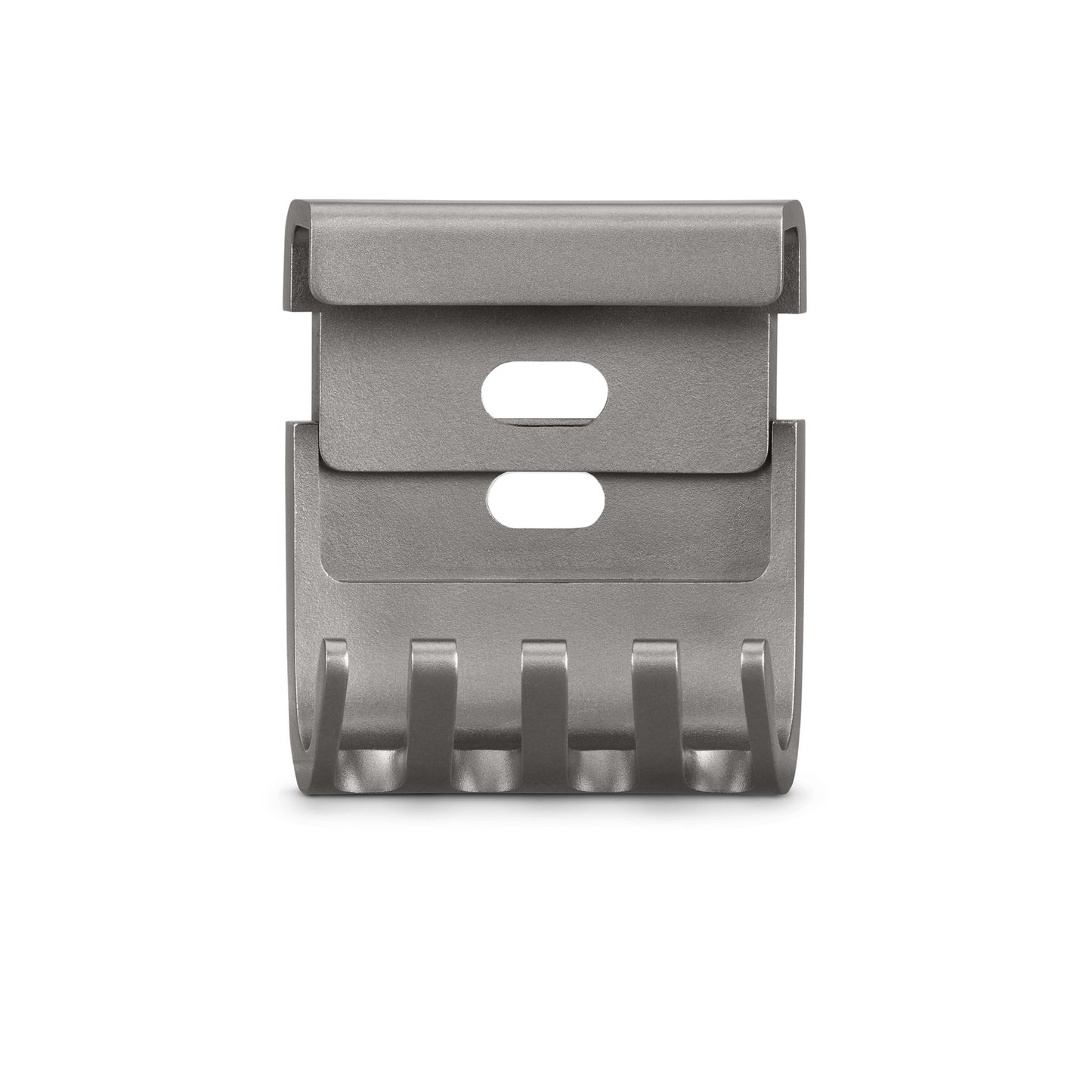 Mac Pro Security Lock Adapter