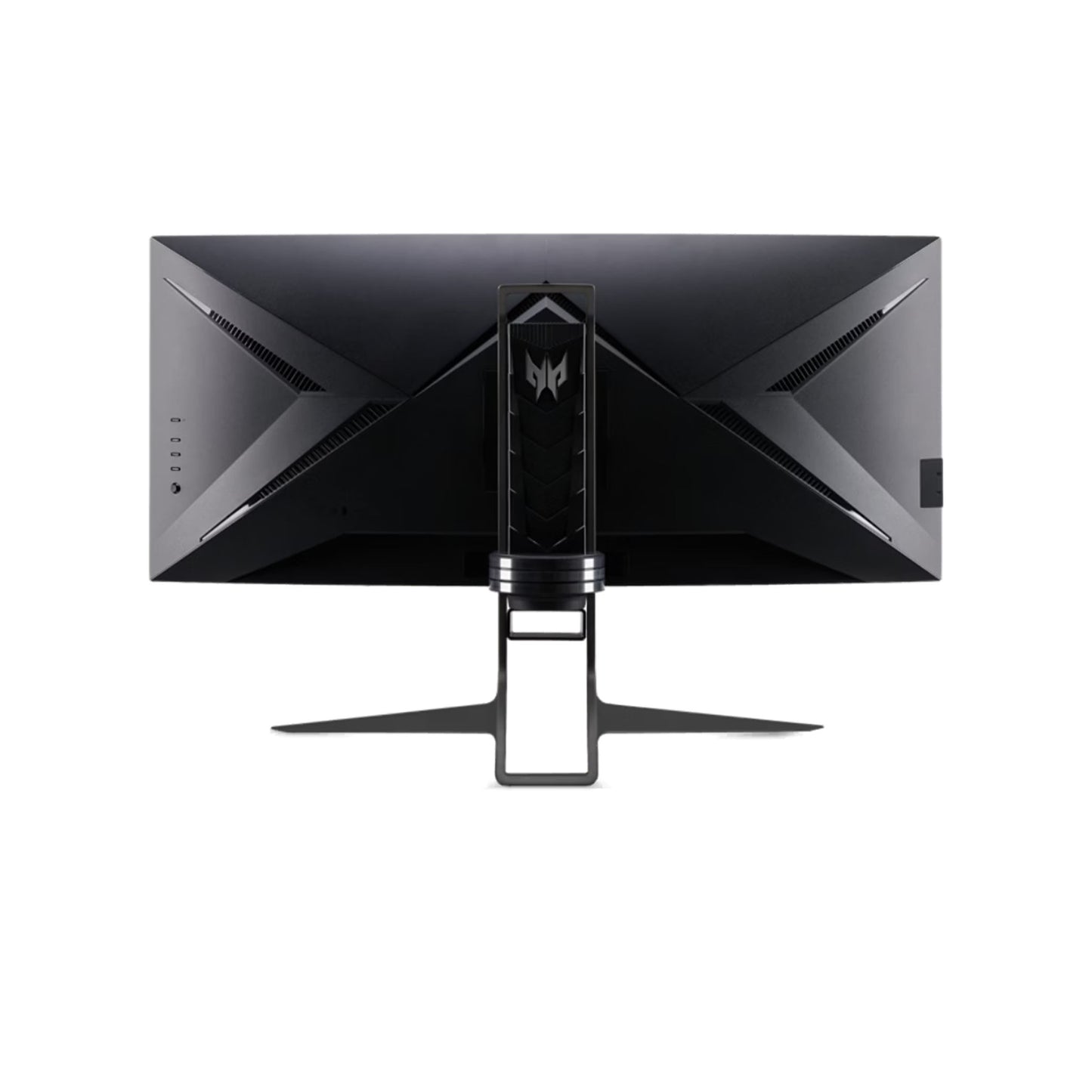 Predator X34 S Widescreen Gaming LCD Monitor