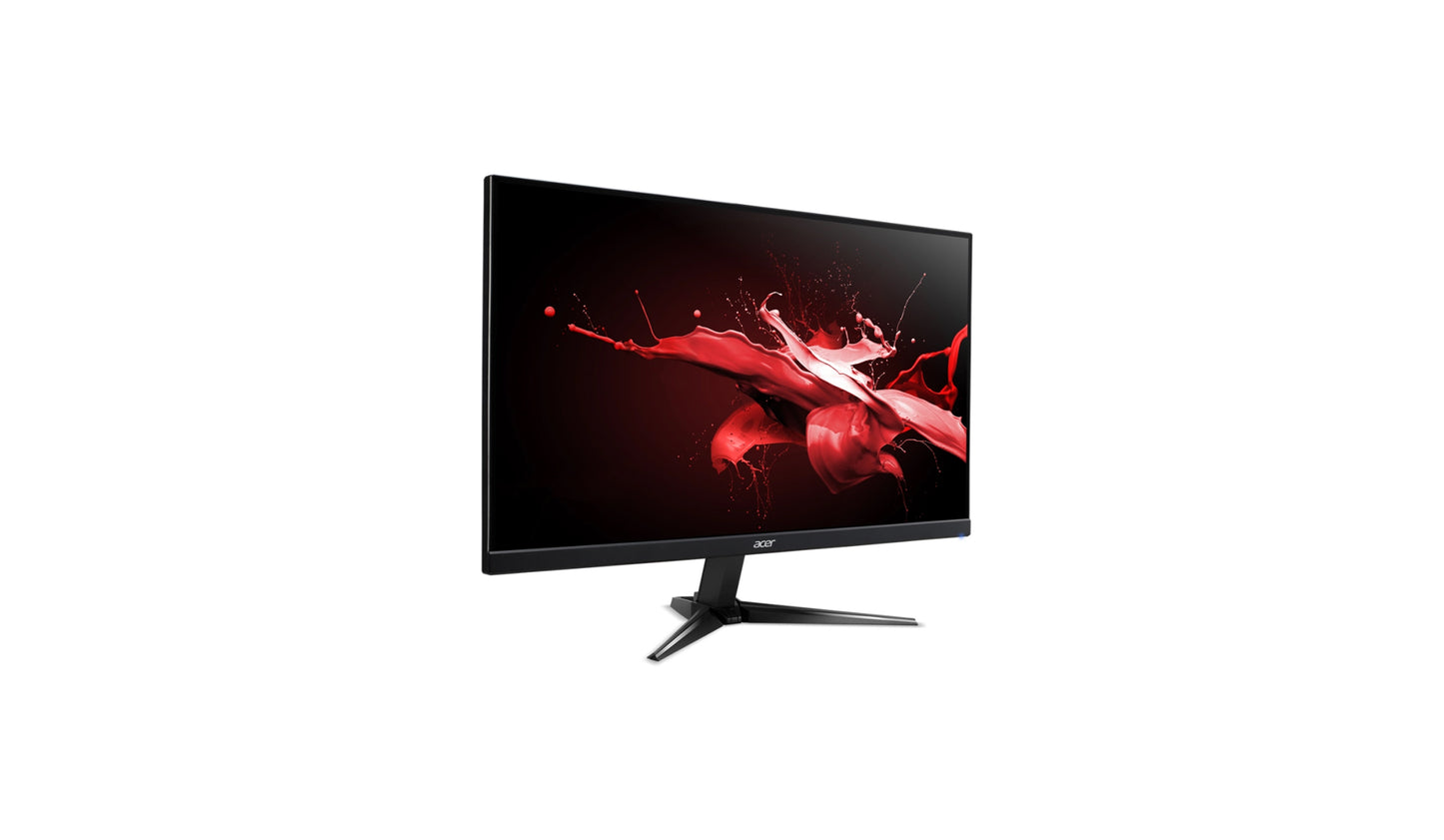 Nitro QG271 E Widescreen Gaming LCD Monitor