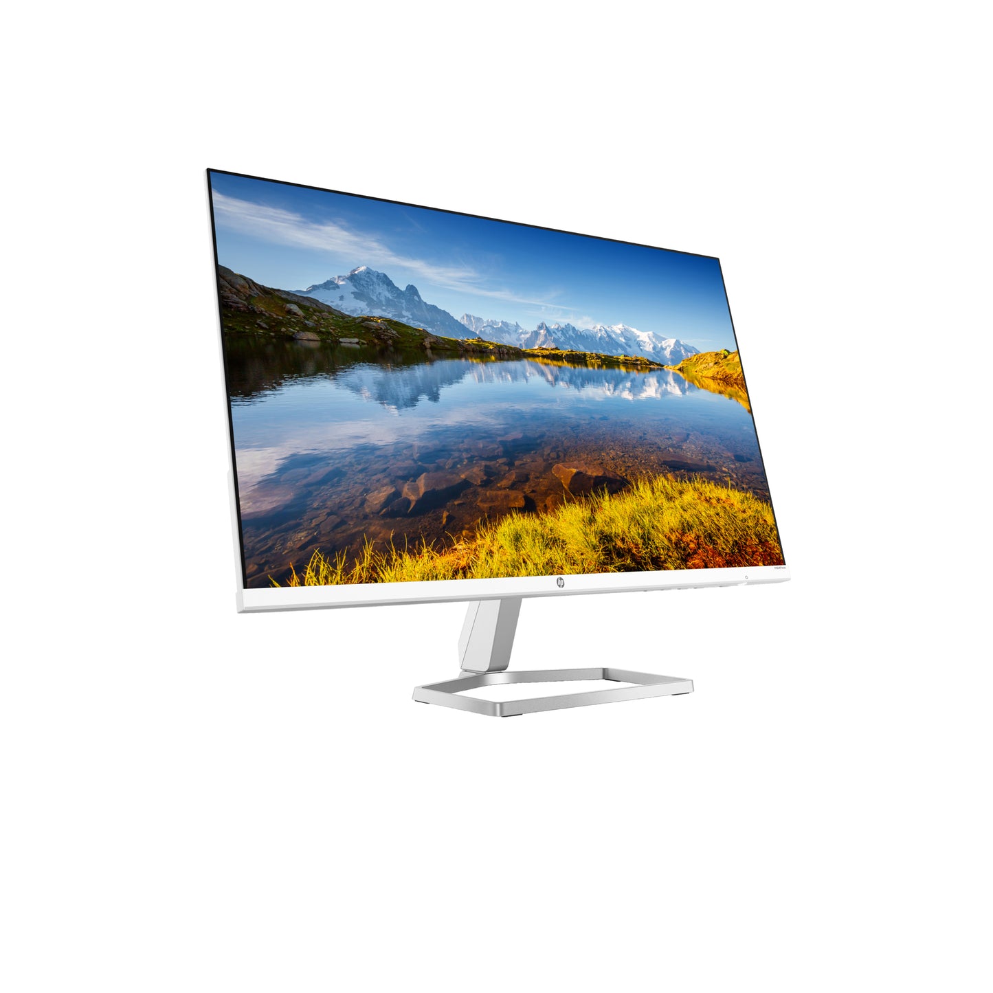 HP M24fwa FHD Monitor