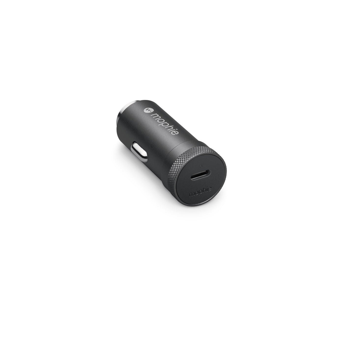 mophie USB-C 20W Car Charger