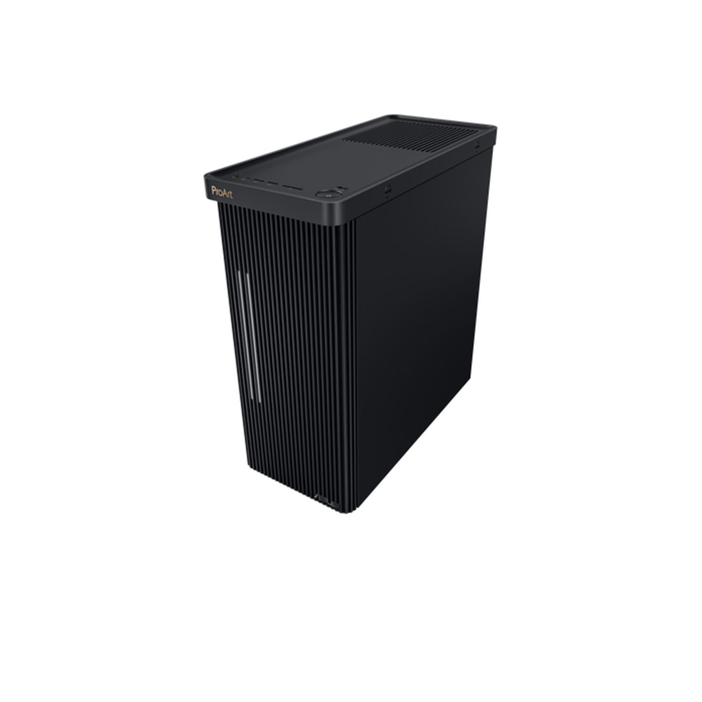 ASUS ProArt Station PD5 PD500TE