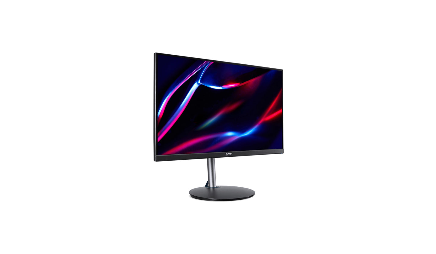 Nitro XF253Q Z Widescreen Gaming LED Monitor