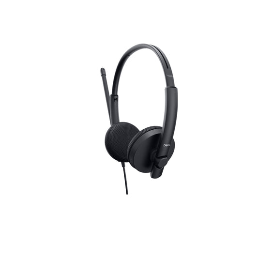 Dell Stereo Headset – WH1022