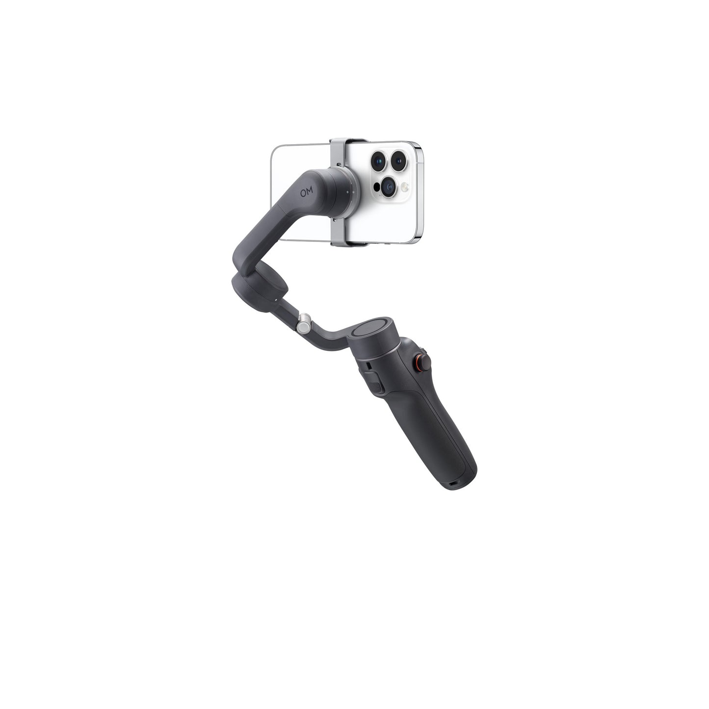 DJI Osmo Mobile 6