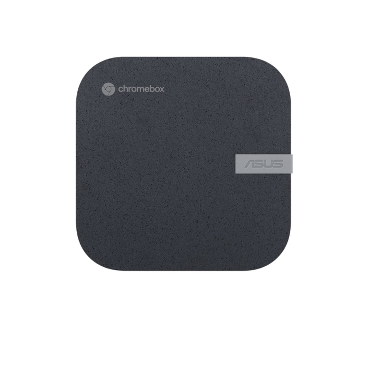 ASUS Chromebox 5