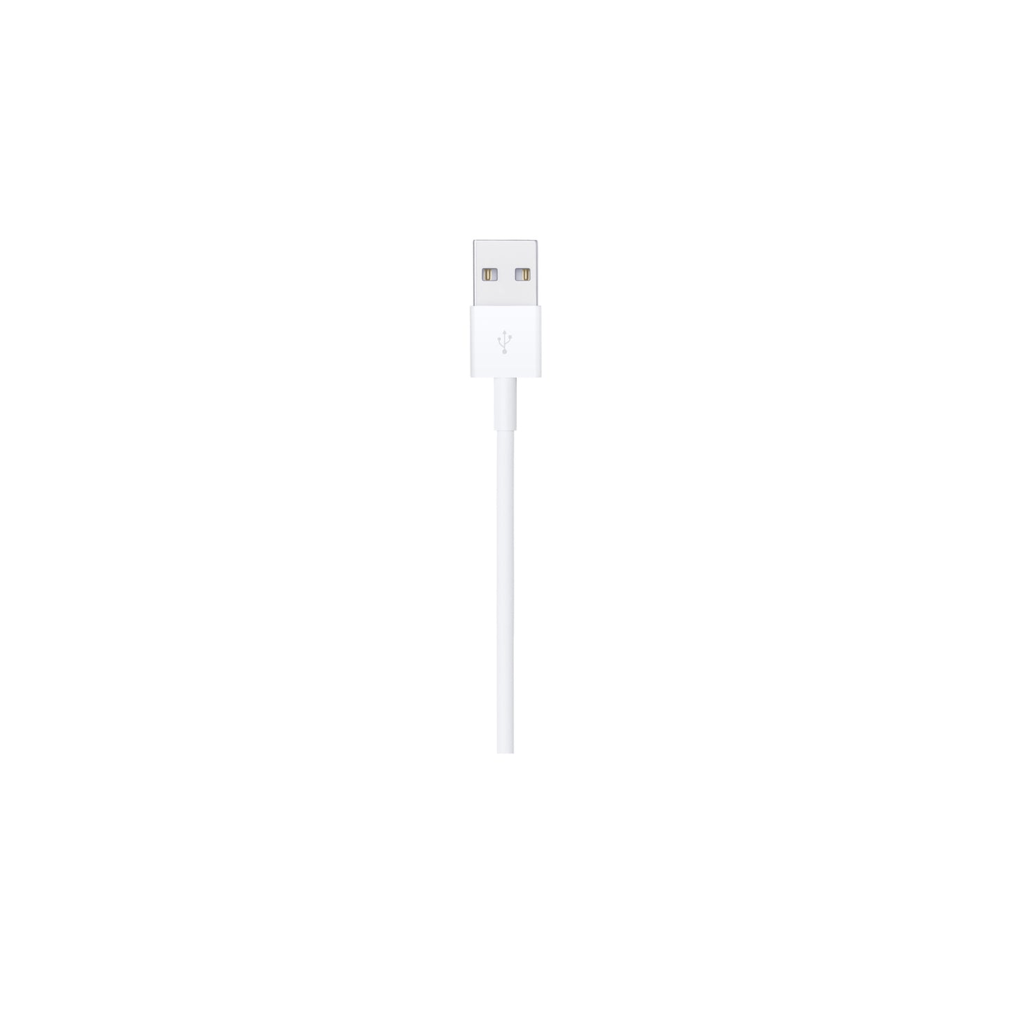 Lightning to USB Cable (2m