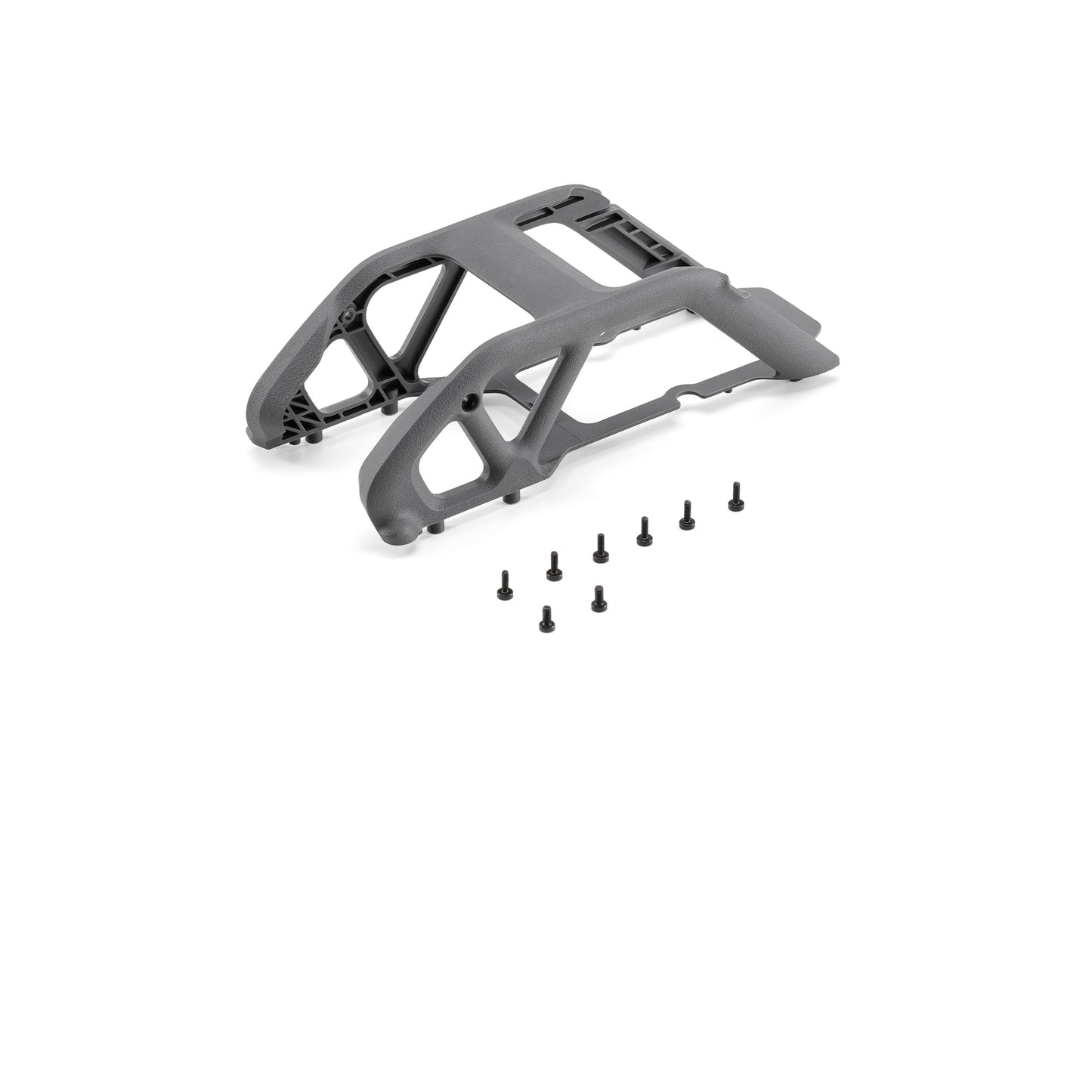 DJI Avata Upper Frame