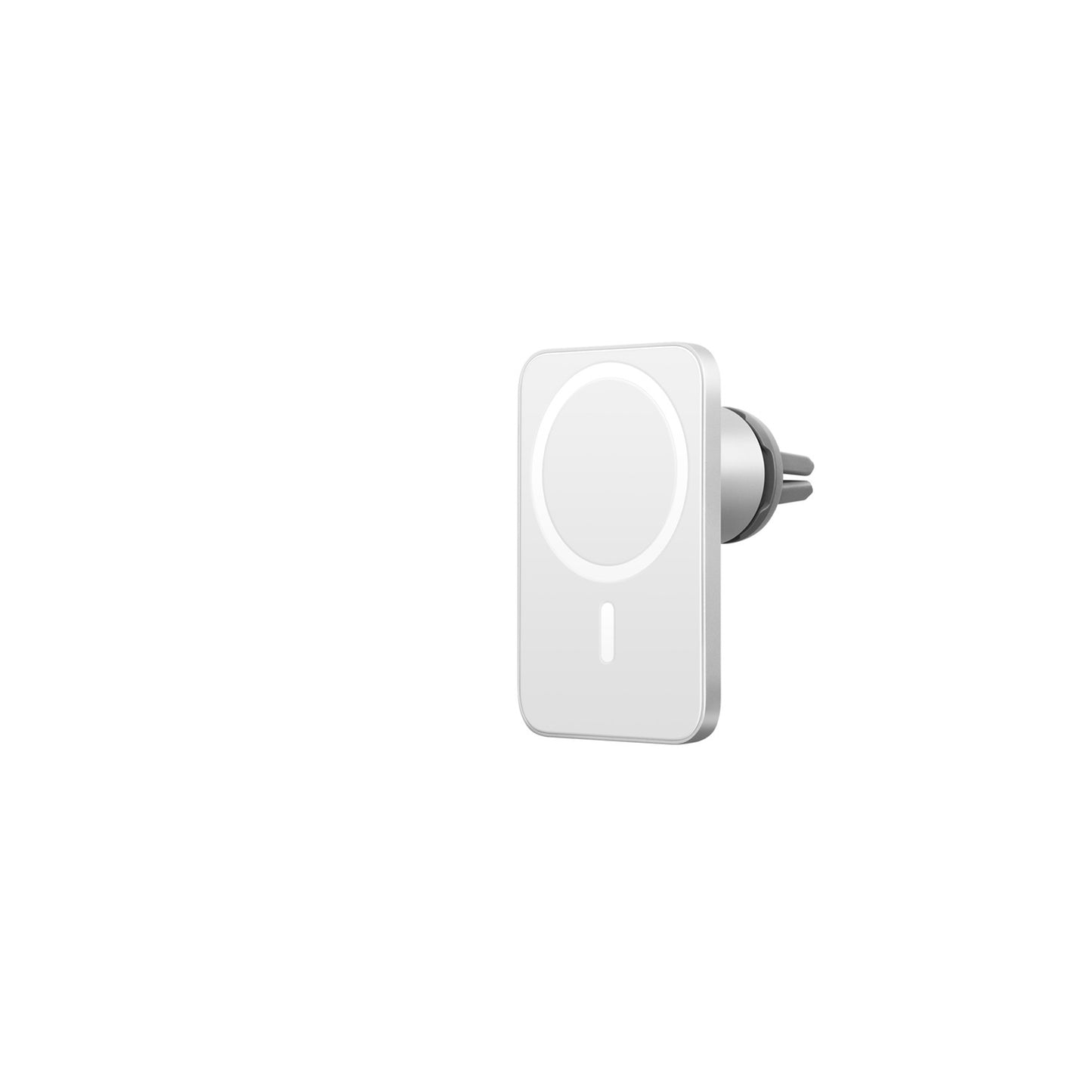 Belkin Magnetic Car Vent Mount PRO with MagSafe