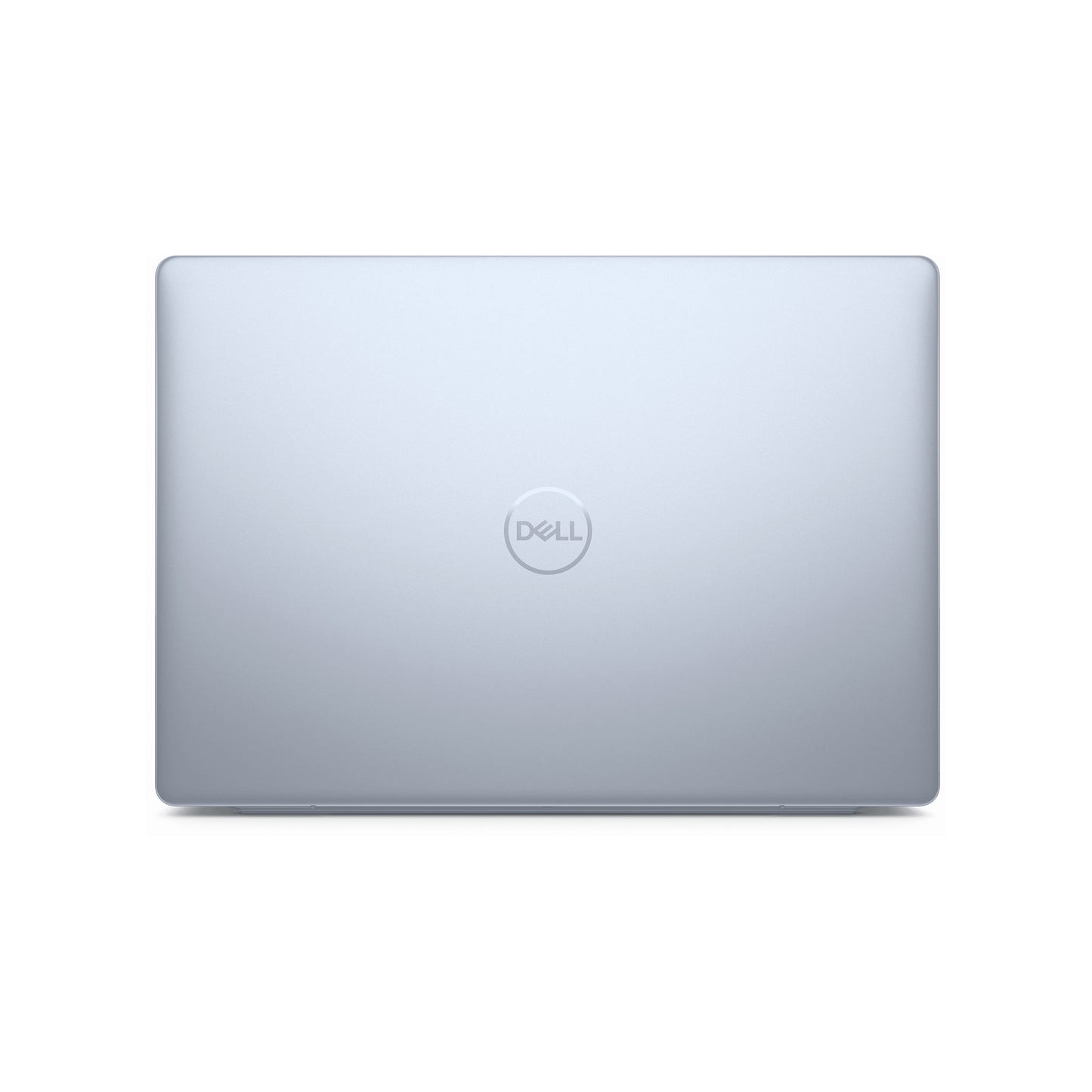 New Inspiron 16 Plus Laptop [ Storage 1 TB SSD - Memory 16 GB: - Intel® Core™ Ultra 7 ]