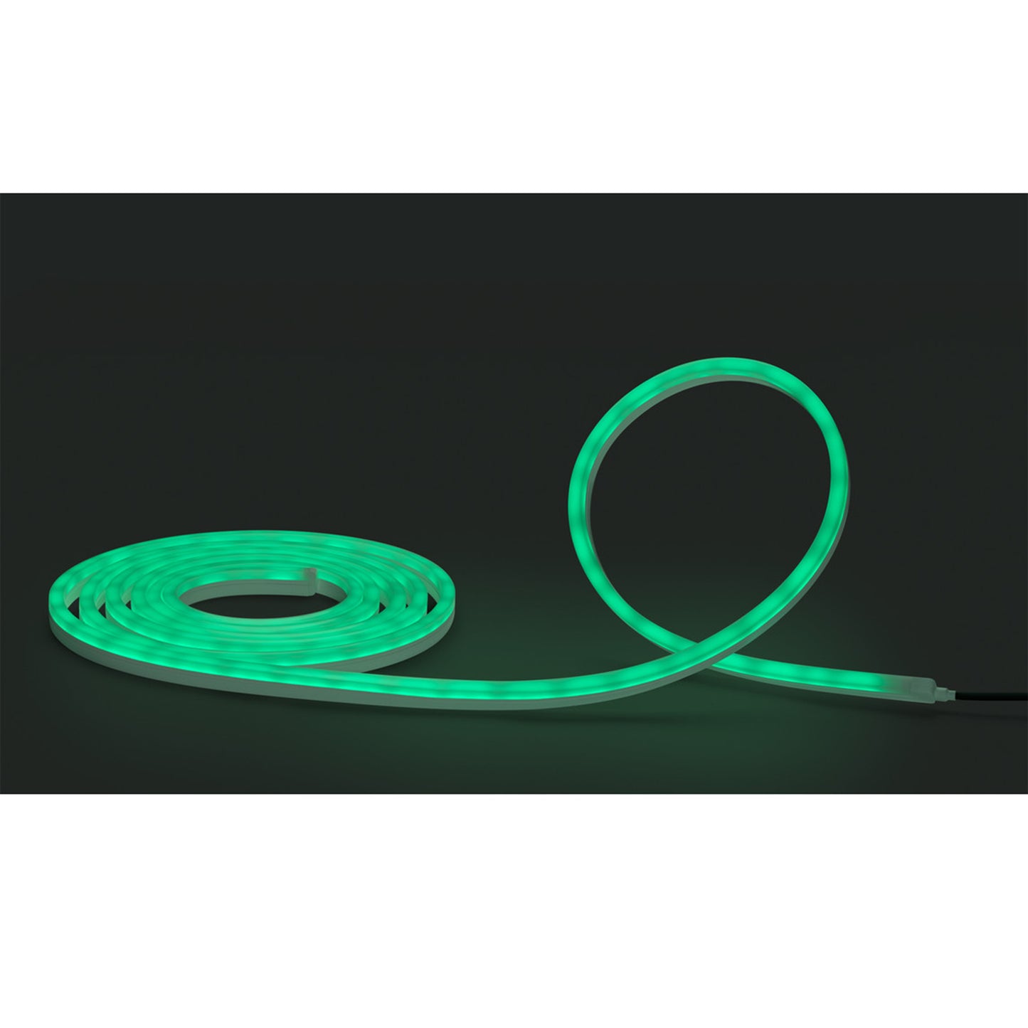 Philips Hue Outdoor Lightstrip 5M