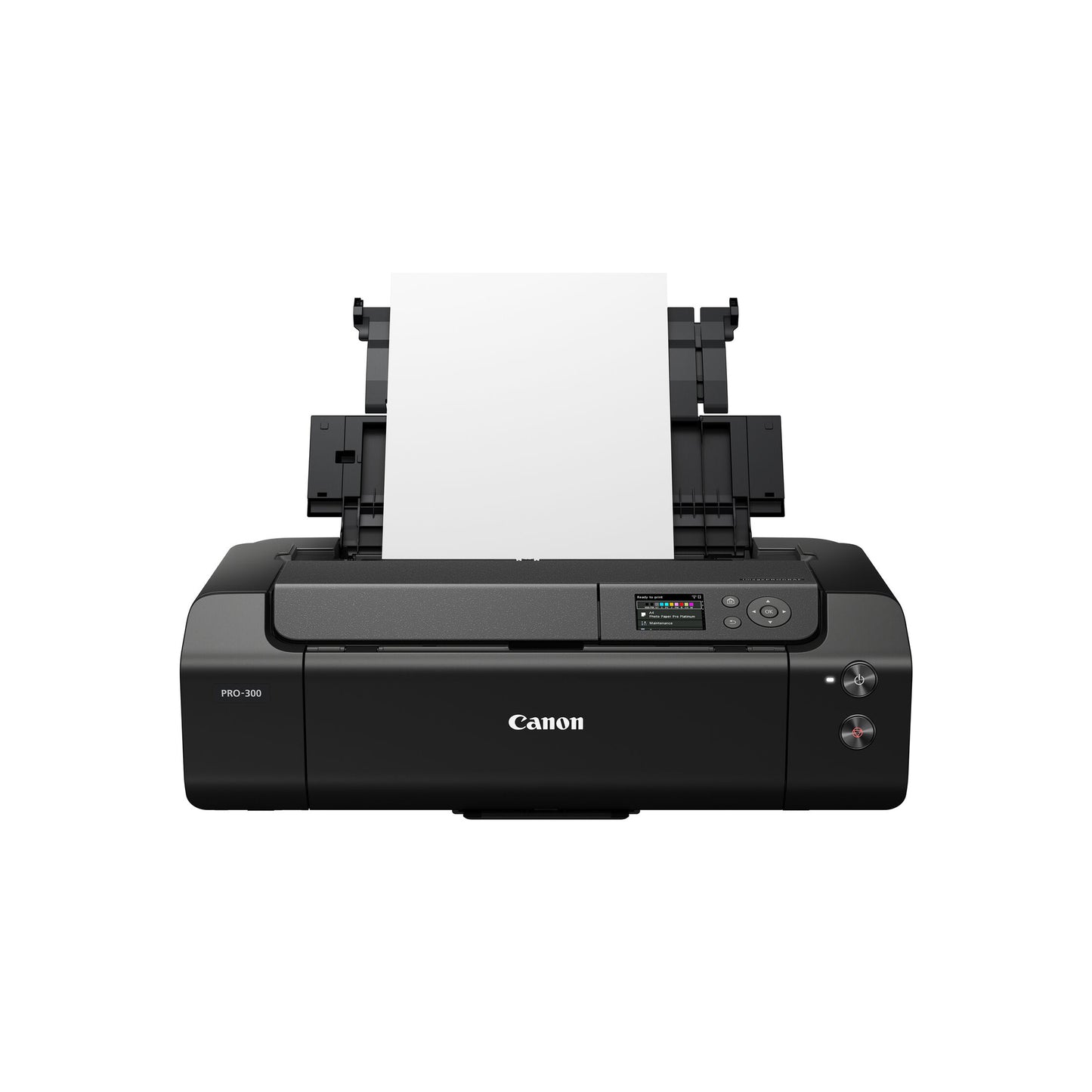 Canon imagePROGRAF PRO-300 13" Professional Photographic Inkjet Printer