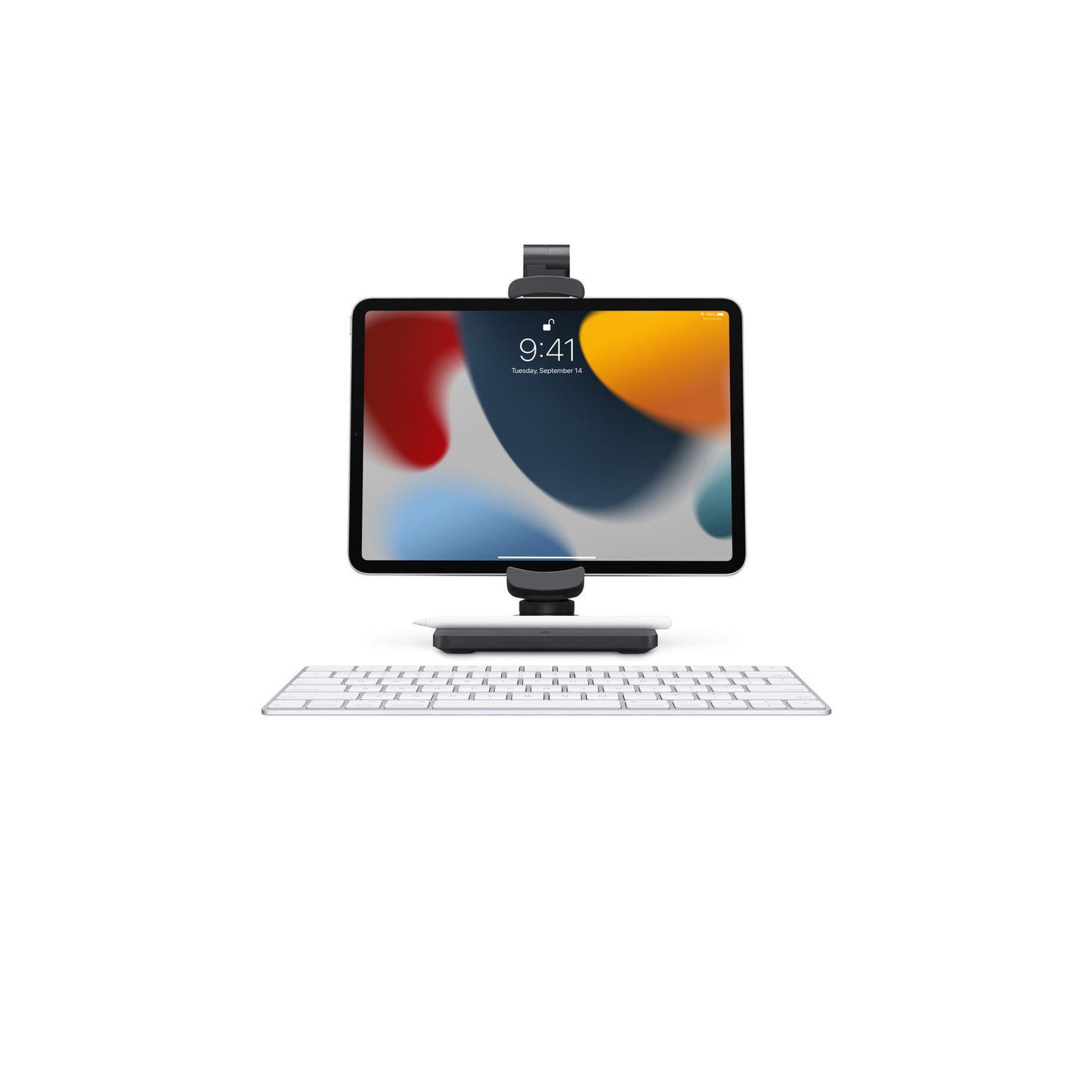 Twelve South HoverBar Duo for iPad