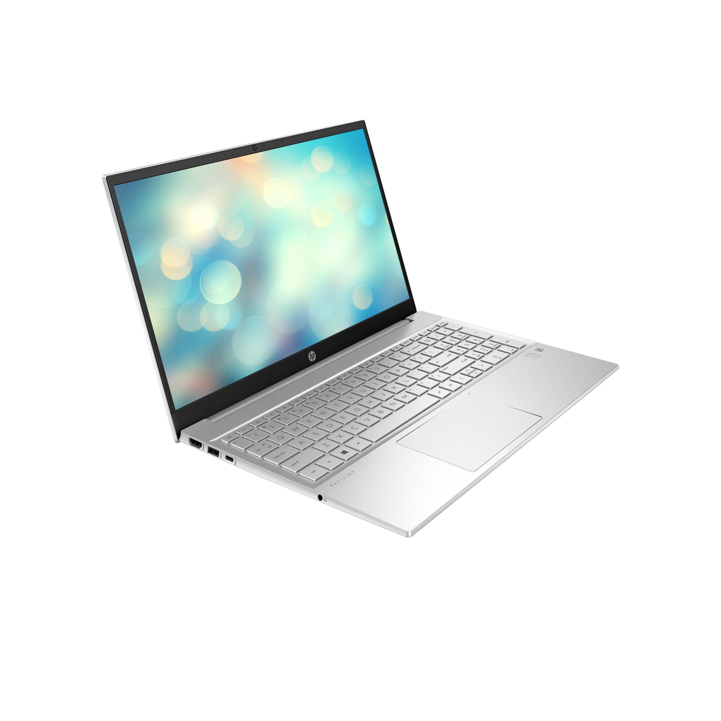 HP Pavilion Laptop 15t-eg300, 15.6