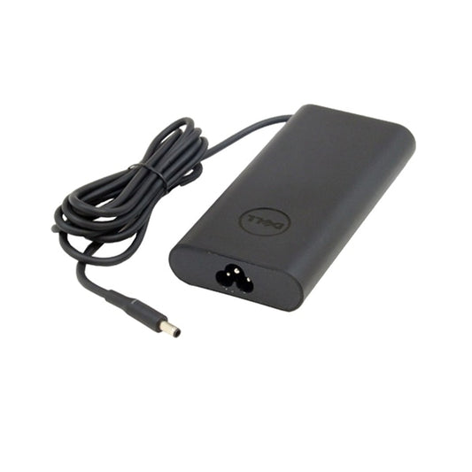 Dell 130-Watt 3-Prong AC Adapter with 1meter Power Cord