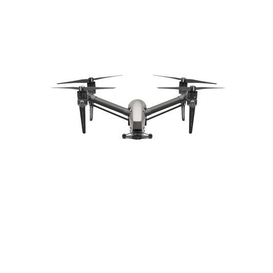 Inspire 2