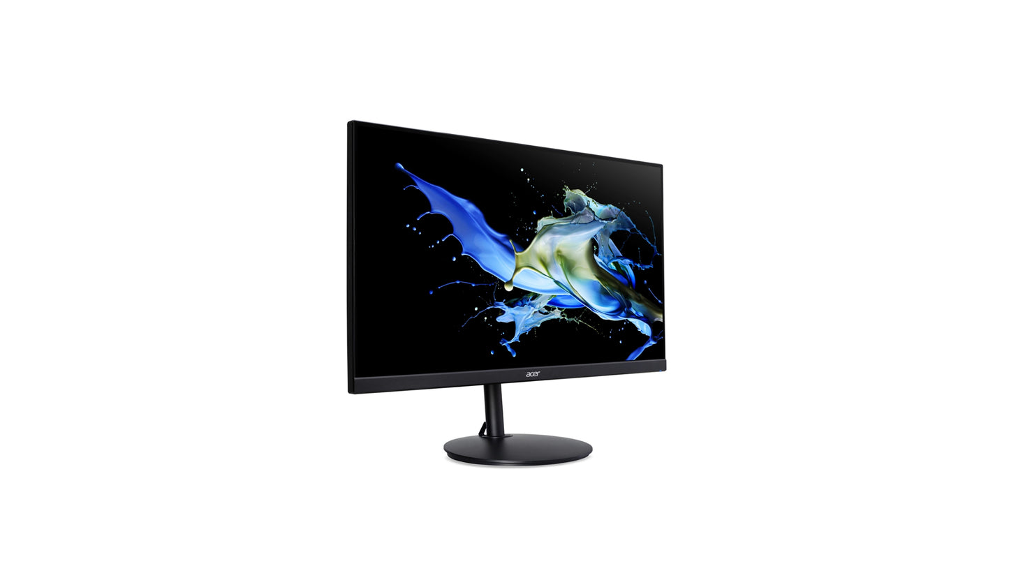 CB242Y E Widescreen LED Monitor