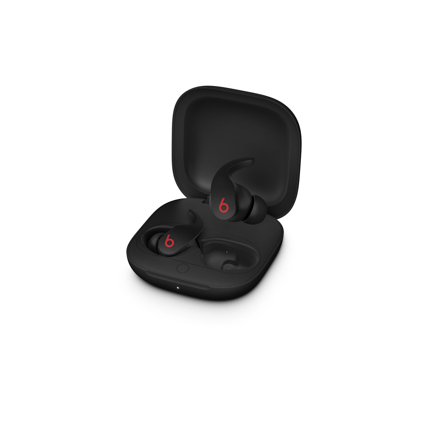 Beats Fit Pro True Wireless Earbuds