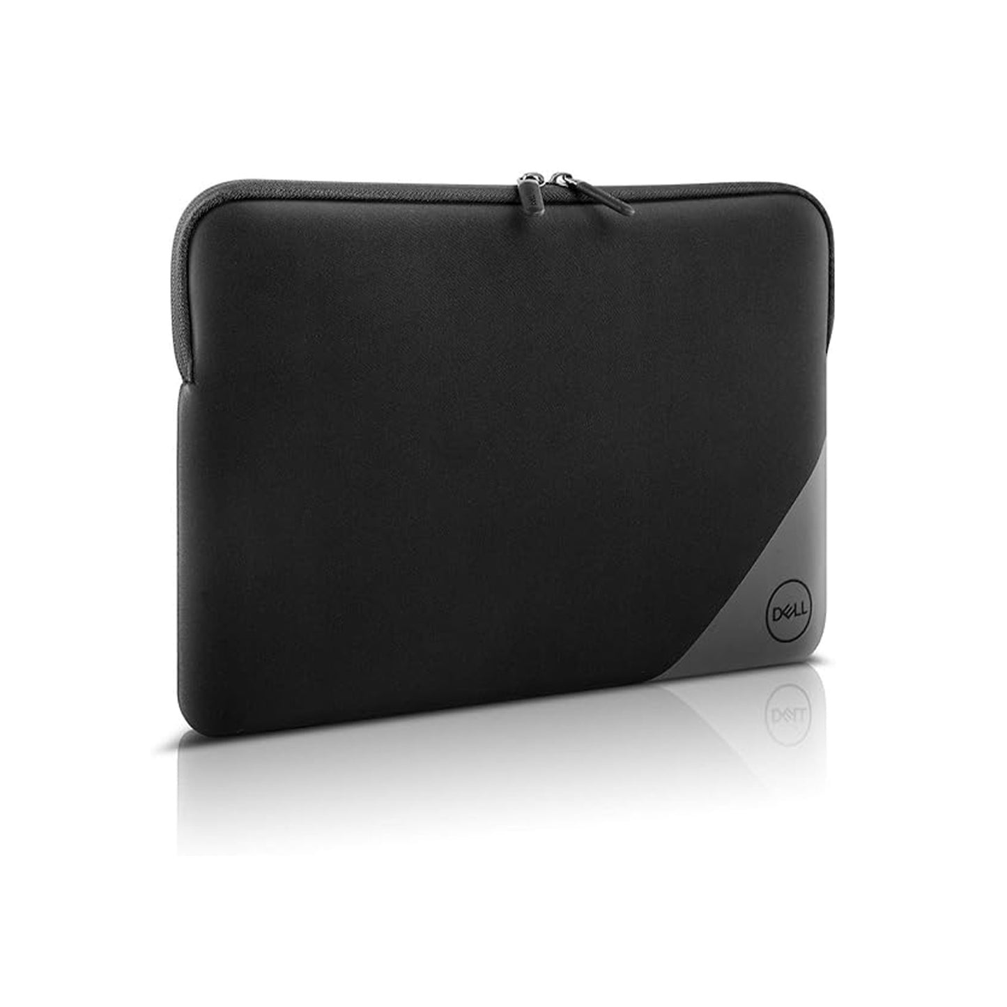 Dell Essential Sleeve 15