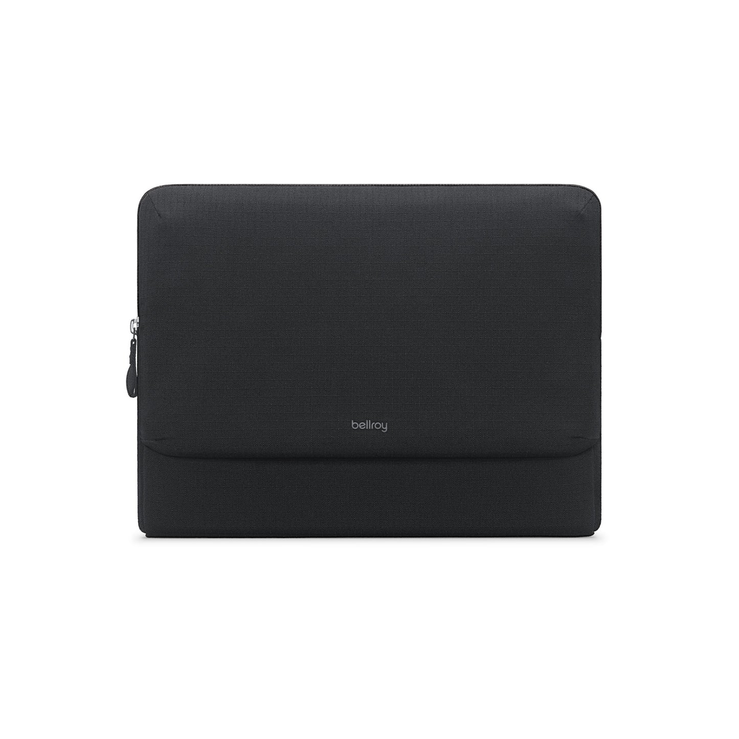 Bellroy Laptop Caddy for 14-inch MacBook