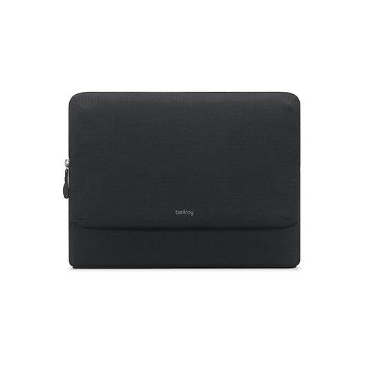 Bellroy Laptop Caddy for 14-inch MacBook