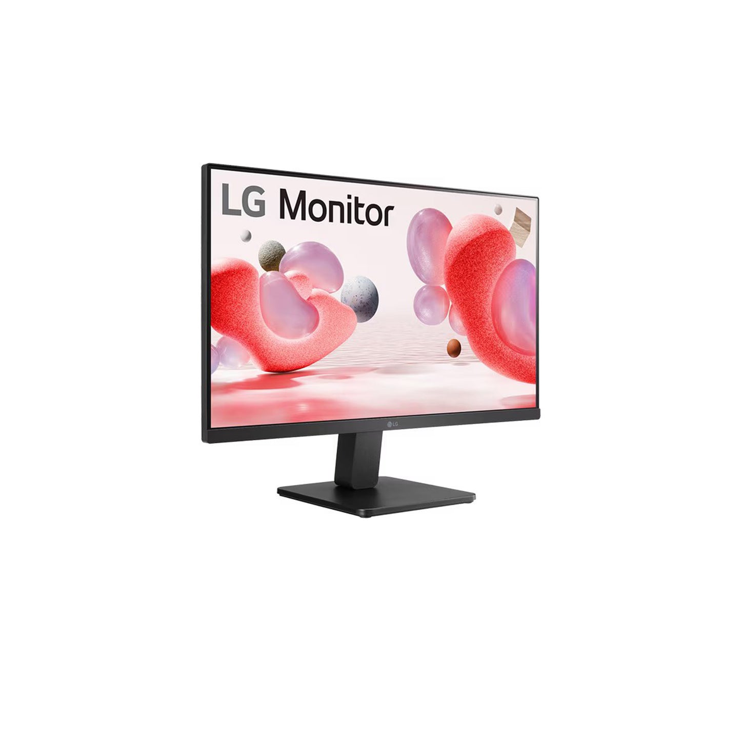 23.8" IPS Full HD Monitor with AMD FreeSync™