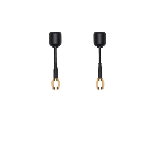 DJI FPV Air Unit Antenna (SMA)