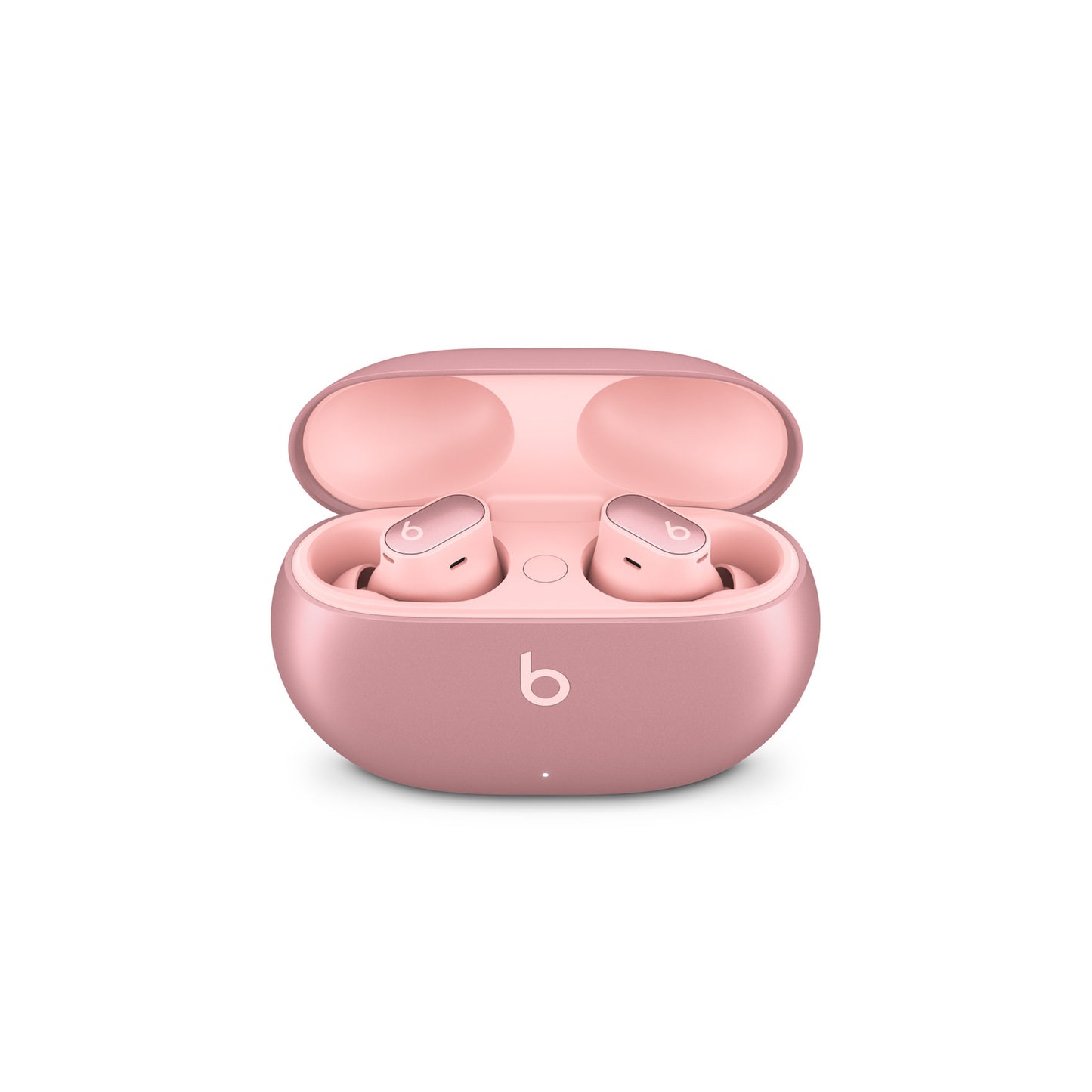 Beats Studio Buds + True Wireless Noise Cancelling Earbuds