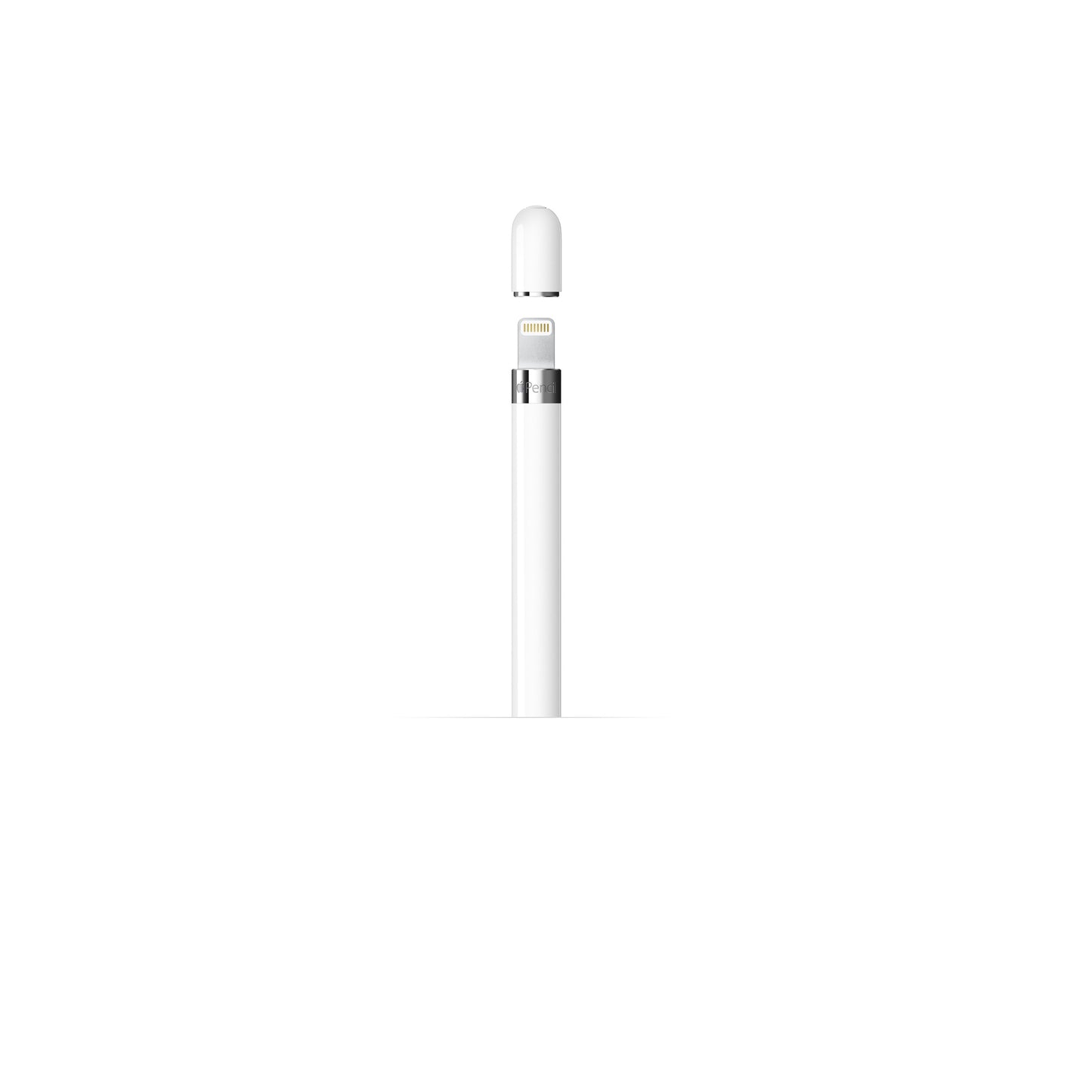 Apple Pencil (1st generation)