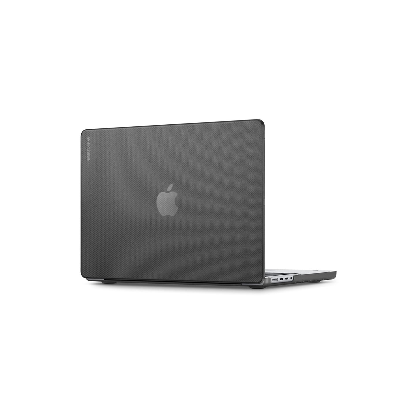 Incase Hardshell Case for MacBook Pro 14”