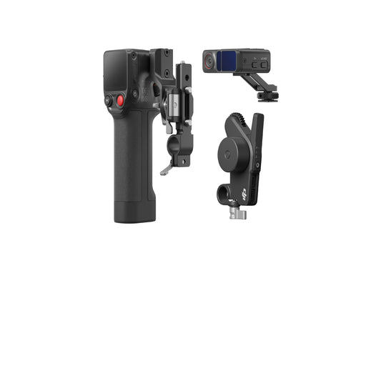 DJI Focus Pro Creator Combo‌