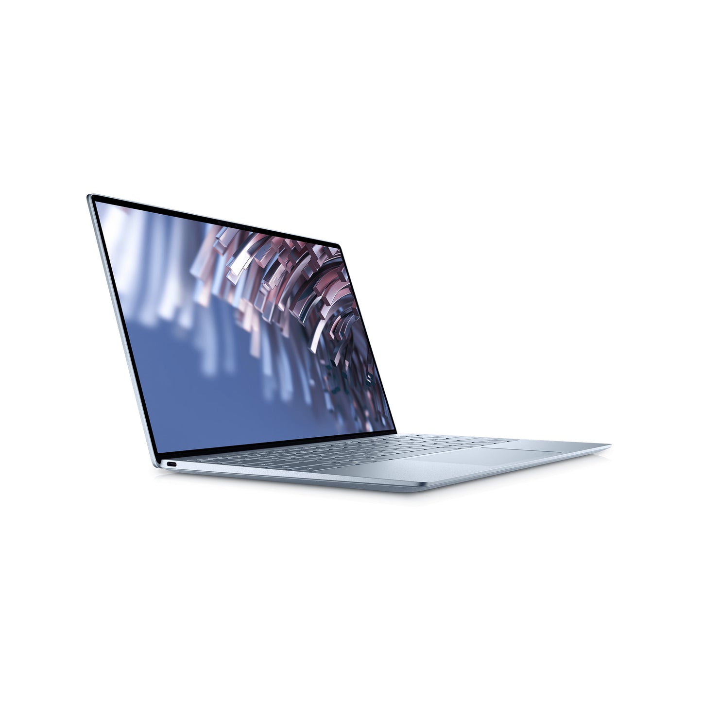 XPS 13 Laptop [ Storage 512 GB SSD - Memory 8 GB: LPDDR5 - Core™ i7 ]