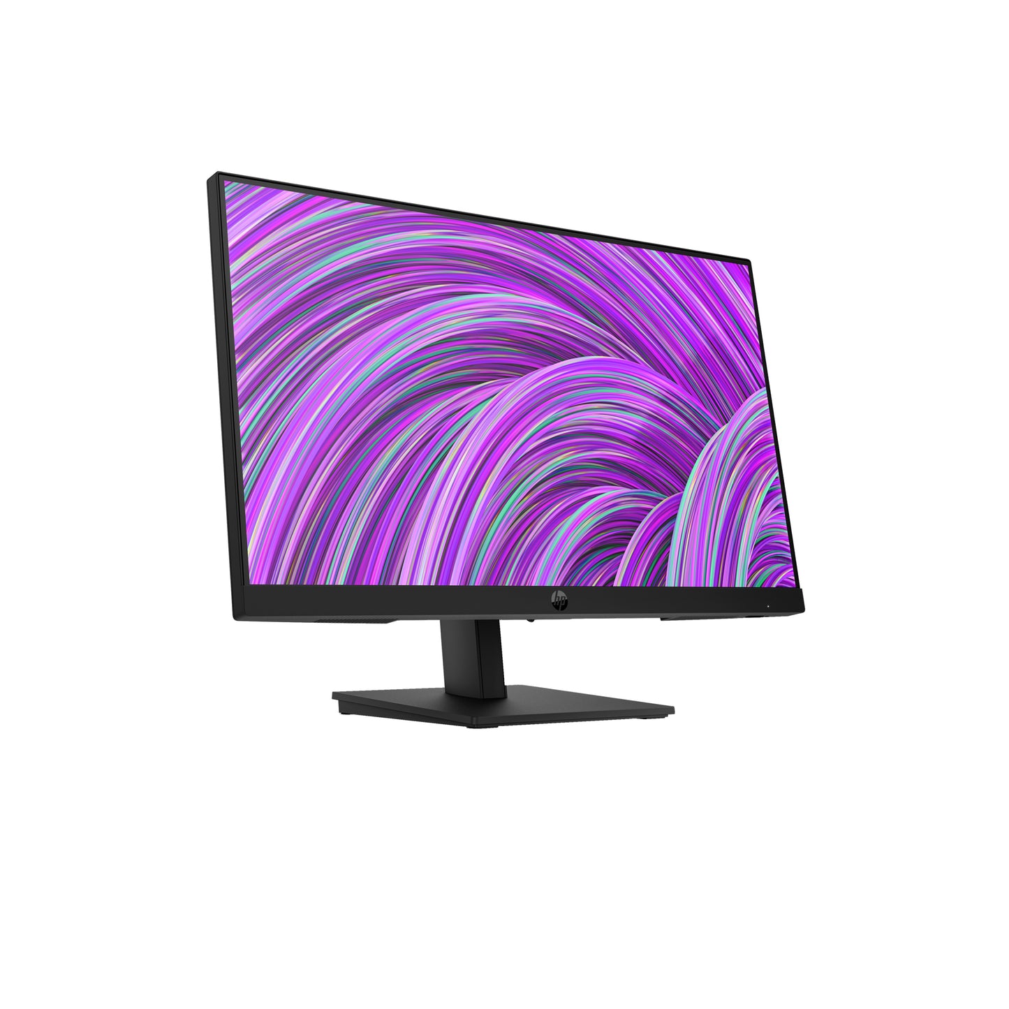 Dual HP P22 G5 FHD Monitor Bundle