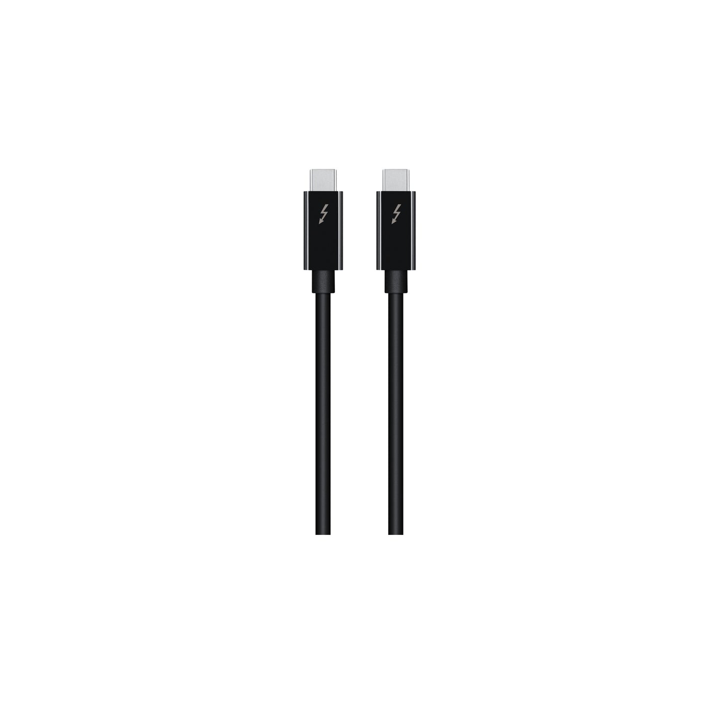 Belkin Connect Thunderbolt 3 Cable