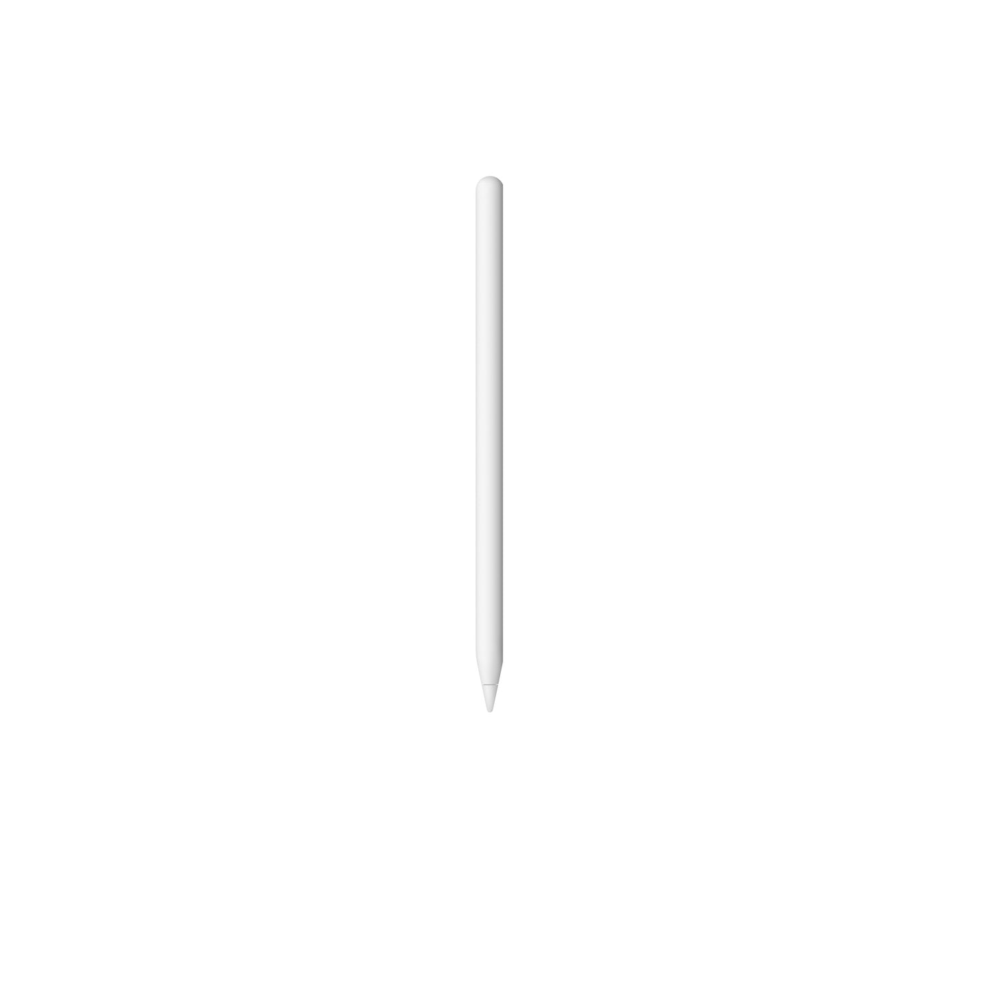 Apple Pencil (2nd generation)