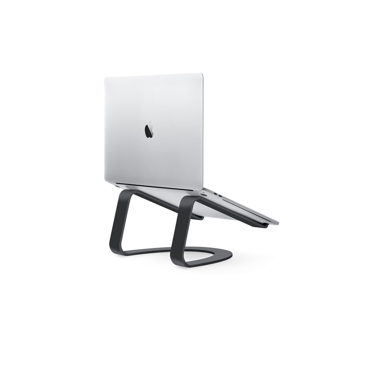 Twelve South Curve Stand for MacBook