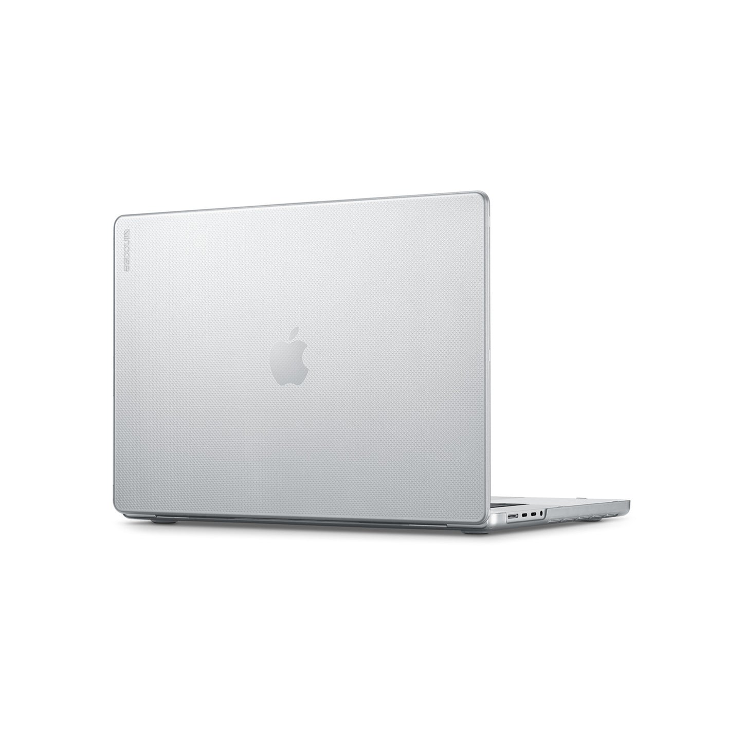 Incase Hardshell Case for MacBook Pro 16