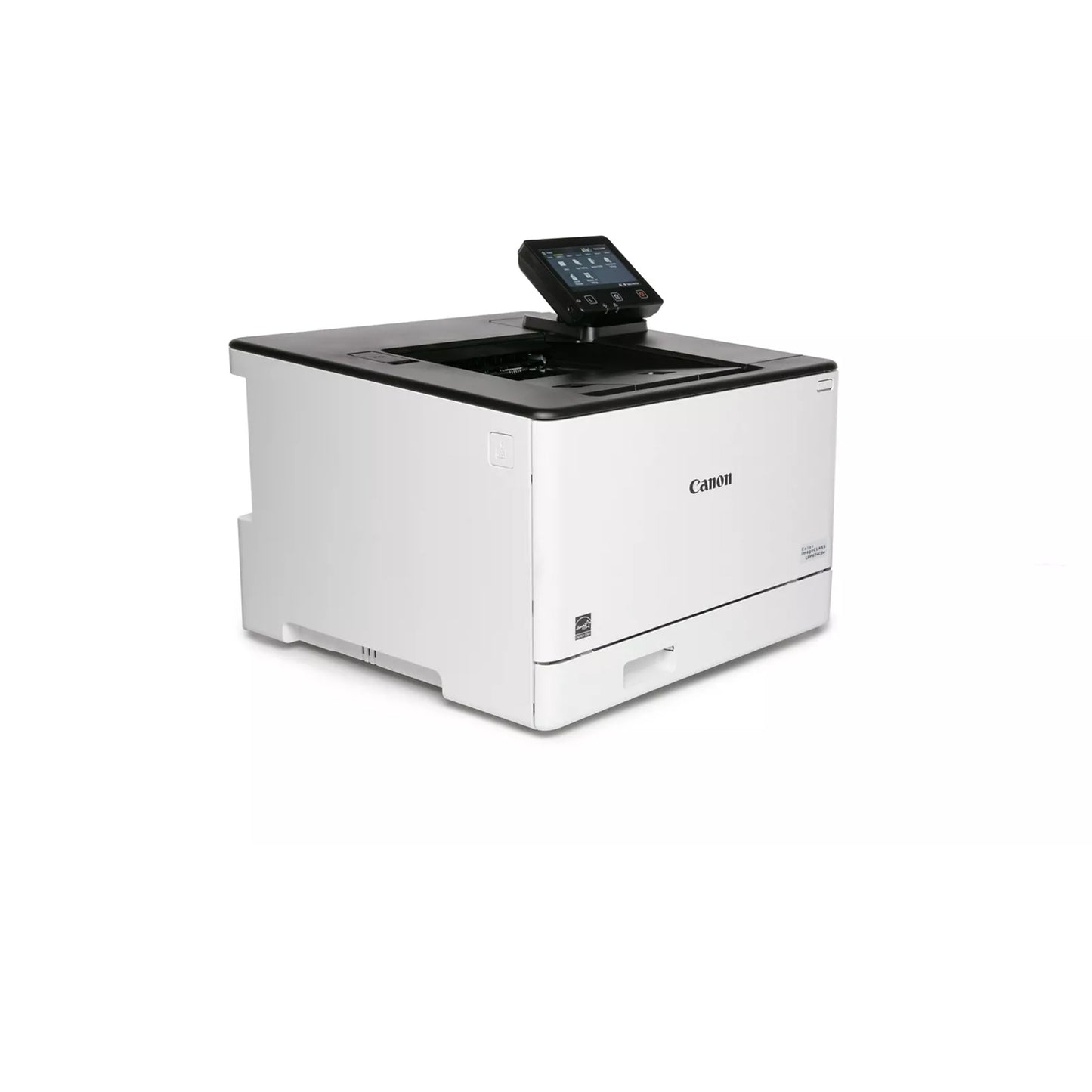 Color imageCLASS LBP674Cdw