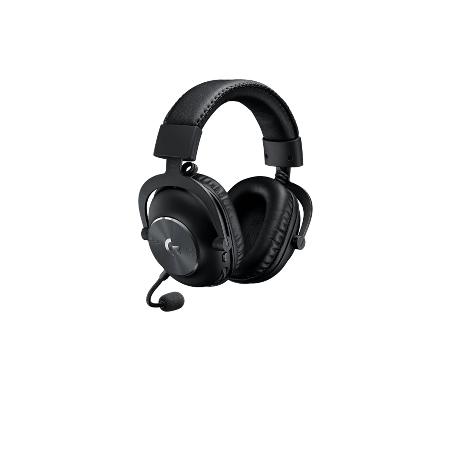 REFURBISHED PRO X HEADSET