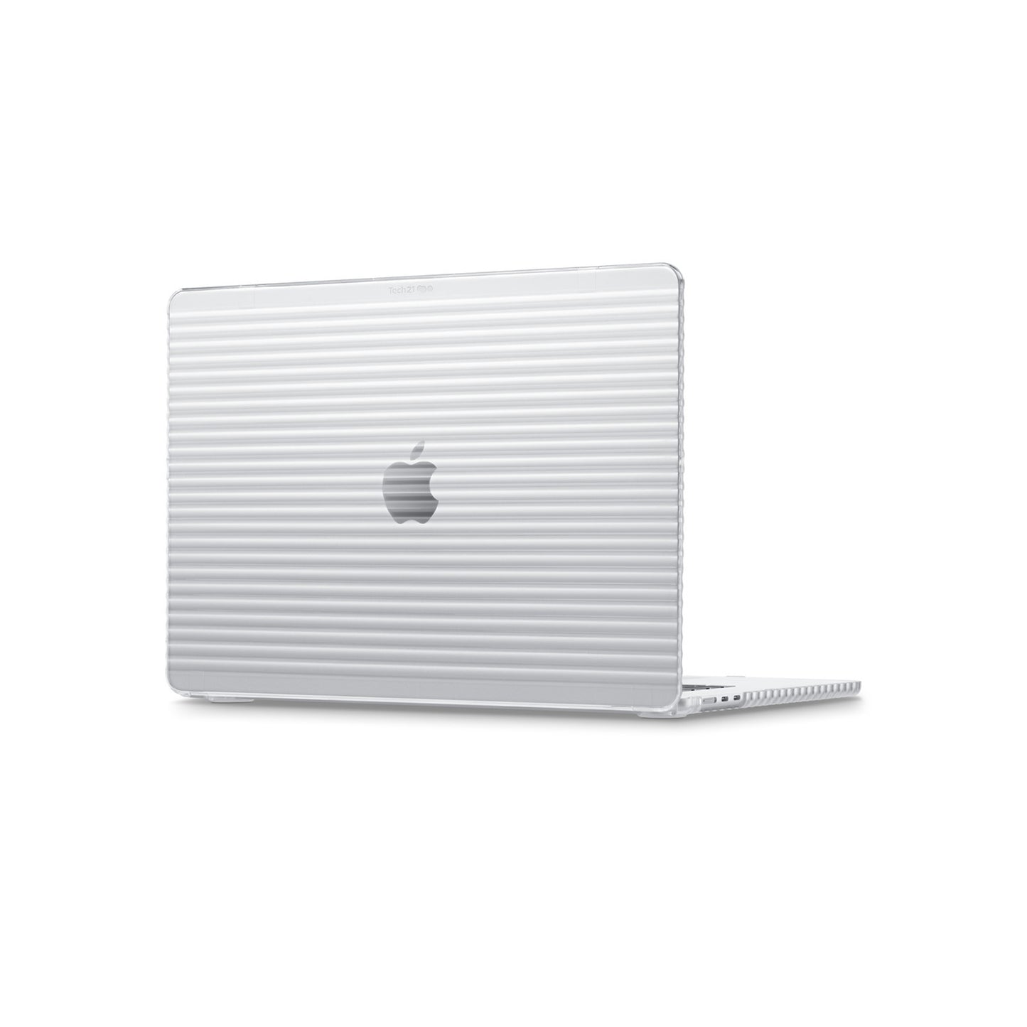 Tech21 Evo Wave Case for MacBook Air 15