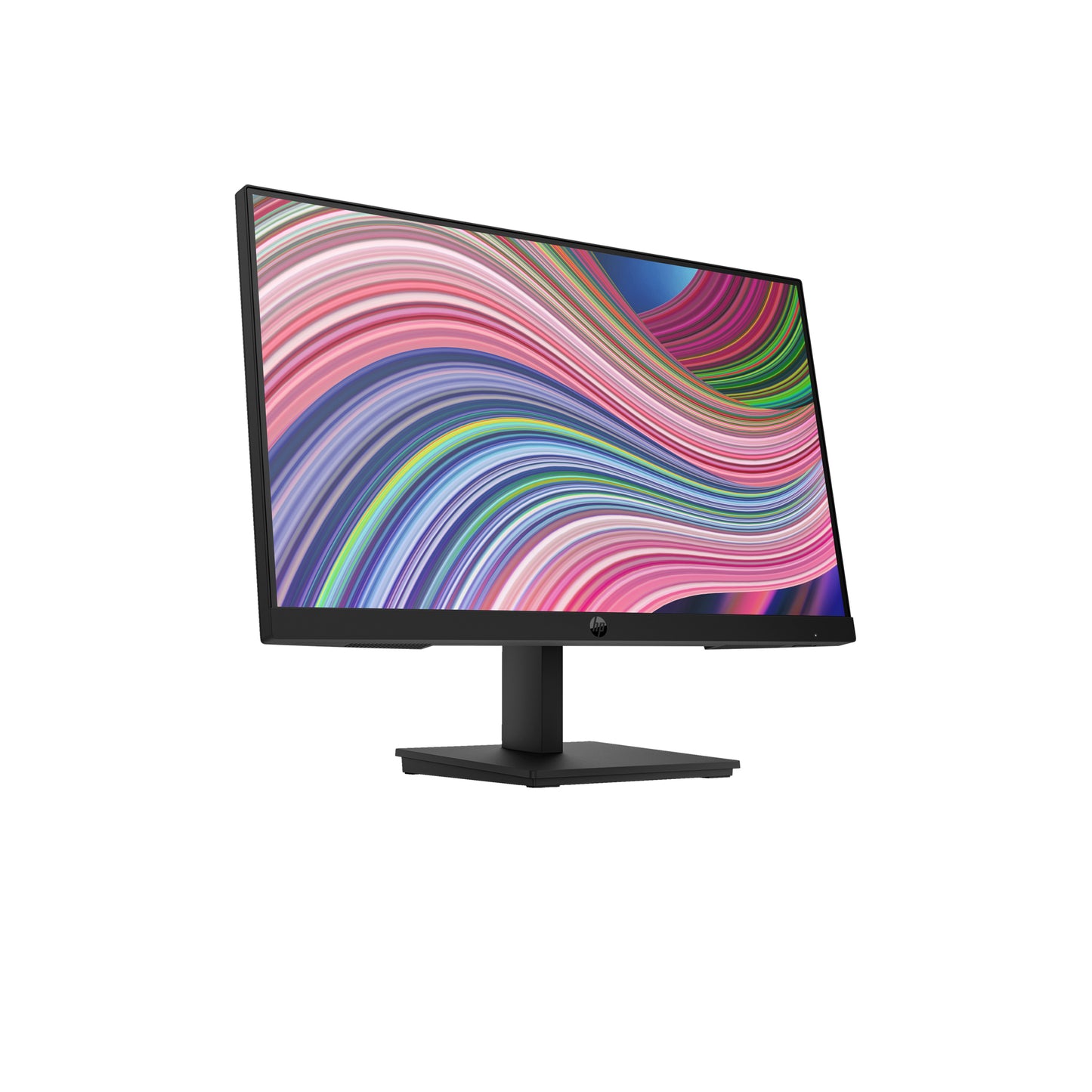 HP P22 G5 FHD Monitor