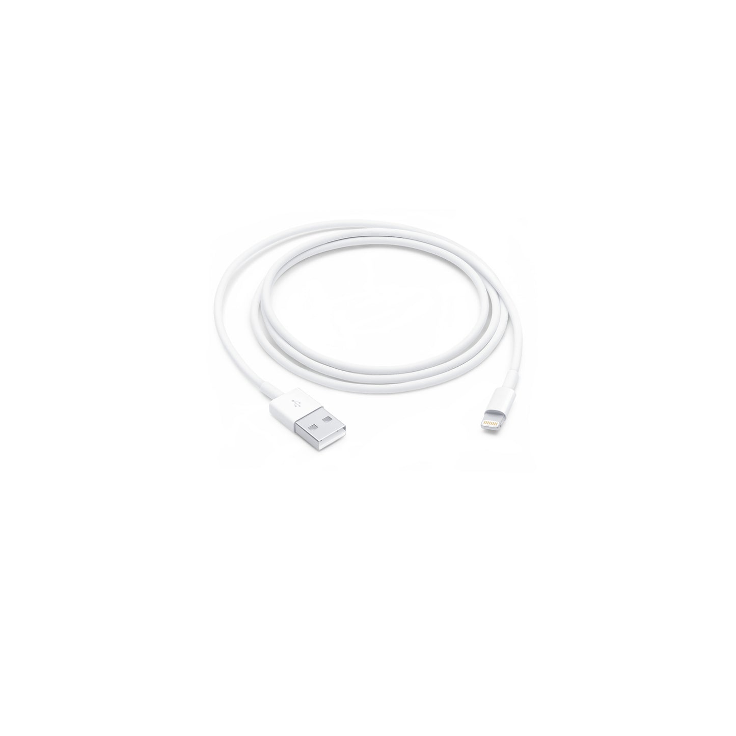 Lightning to USB Cable (1 m)