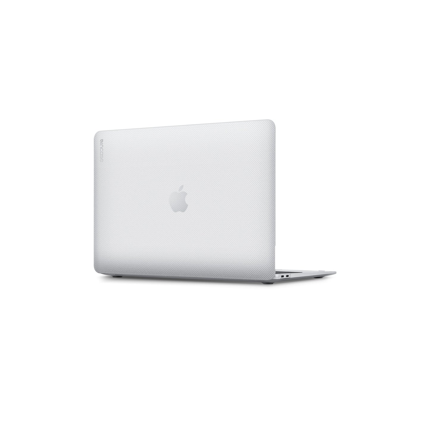 Incase 13” Hardshell Case for MacBook Air 2020