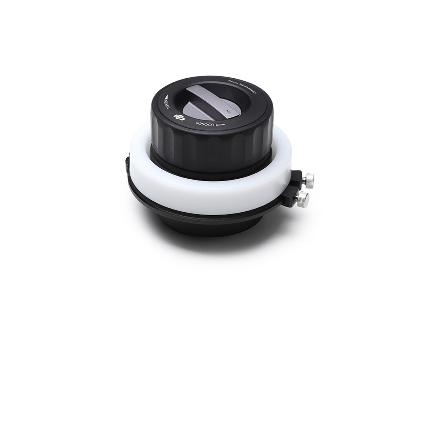 DJI Focus Handwheel 2