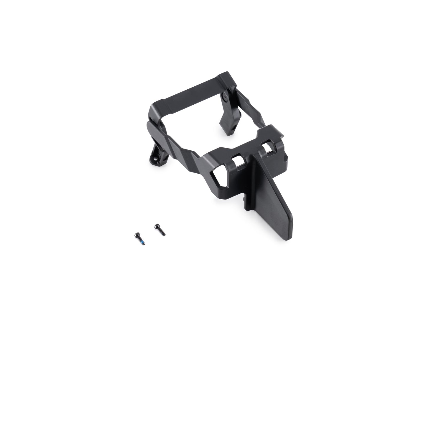 DJI Avata Battery Buckle Mount