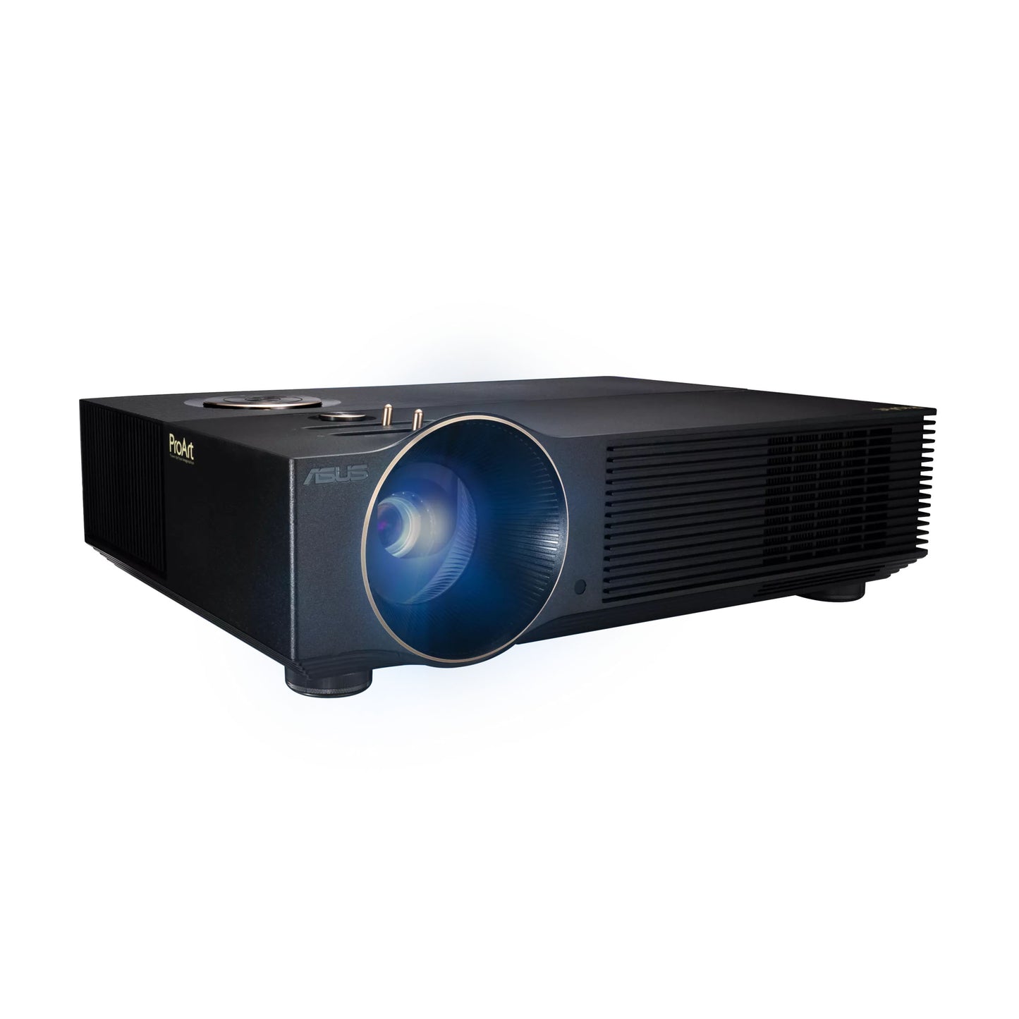 ProArt Projector A1