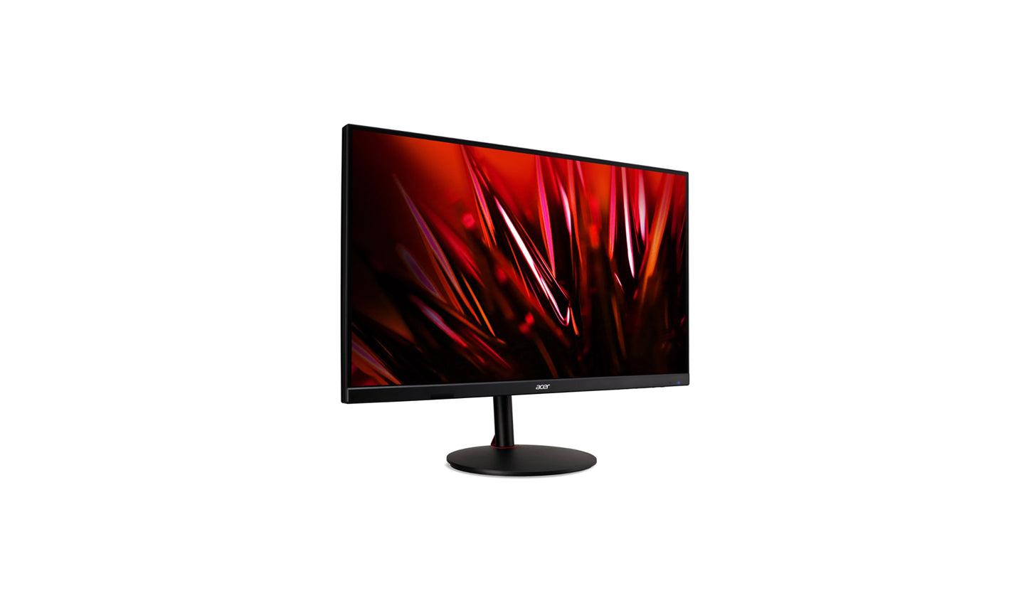 31.5" Nitro XV2 Gaming Monitor - XV322QK KVBMIIPHUZX